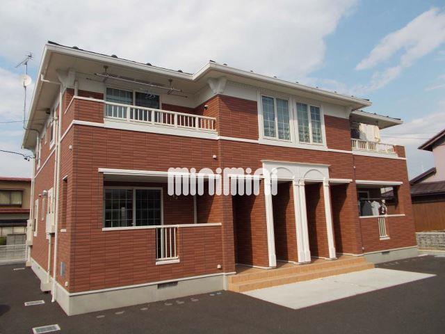 �m����@�m��w�i�k��22���j�A�M�z�{���@�m��w�i�k��22���j�A���Ȃ̓S���@�m��w�i�k��22���j