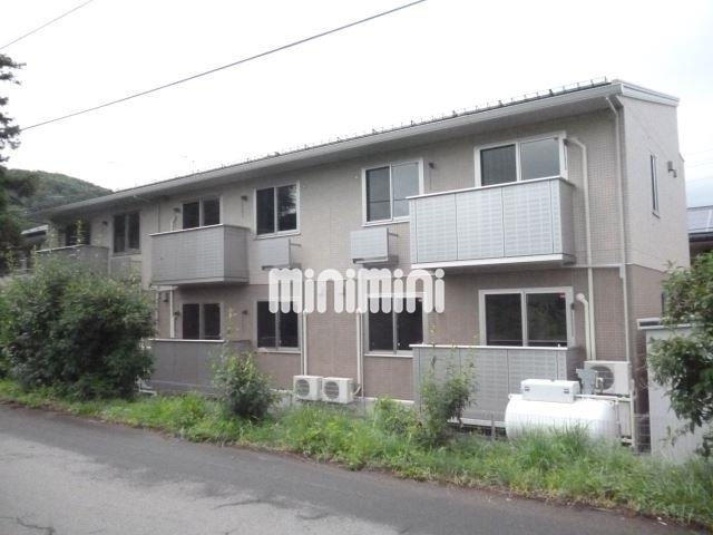 �m����@��׎R�w�i�k��8���j