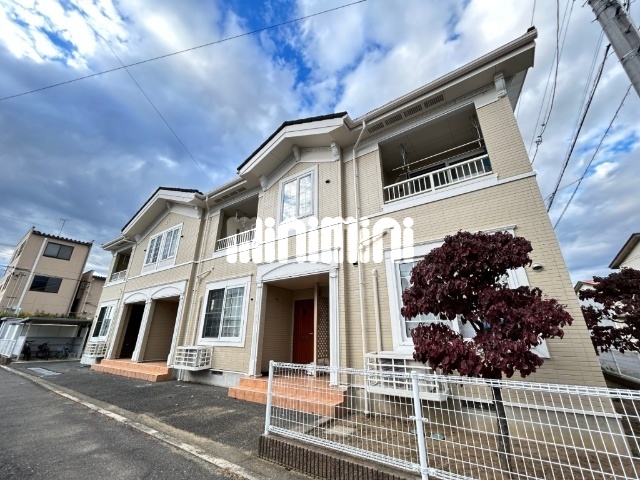 ���쌧����s�m�䓌�����P�k�c�j