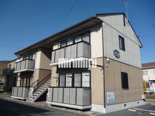 ���쌧����s�m��z�{�ܖ��Q�c�j