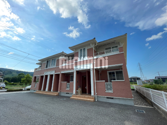 Mz{@mwik17jAm@mwik17jAȂ̓S@mwik17j