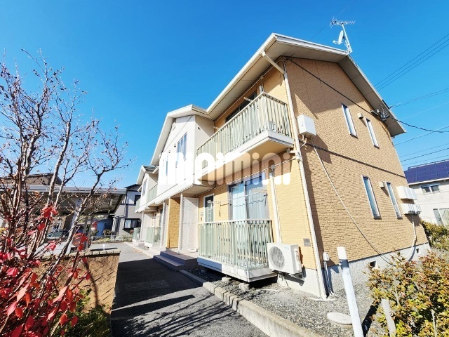 �m����@�m��w�i�k��15���j�A���Ȃ̓S���@�m��w�i�k��15���j