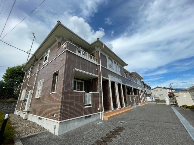 Mz{@mwik22jAm@mwik22j