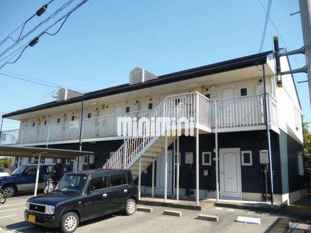 �M�z�{���@�m��w�i�k��5���j�A�m����@�m��w�i�k��5���j