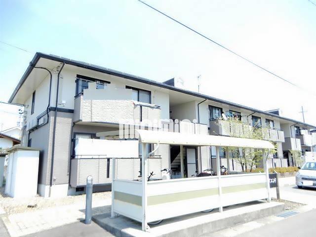 �m����@�m��w�i�k��13���j