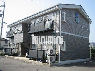 ���쌧����s�m��z�{���c�Q�c�j