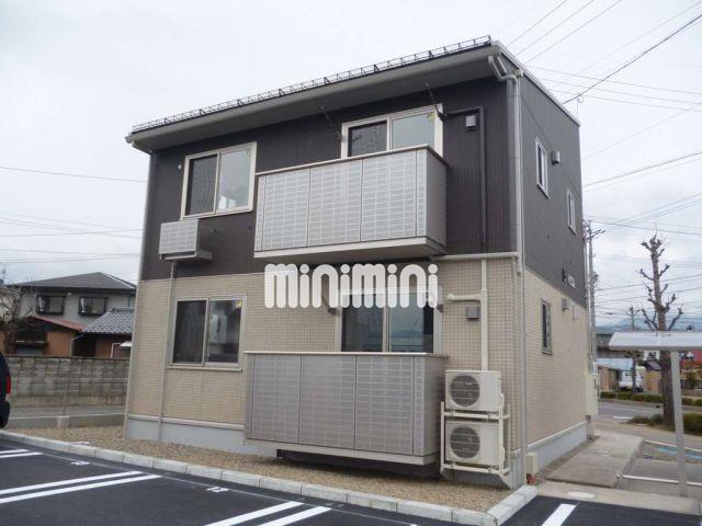 �M�z�{���@�m��w�i�k��16���j