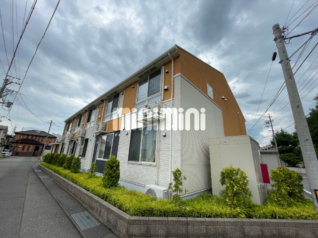 ���쌧����s�m��z�{���c�P�j