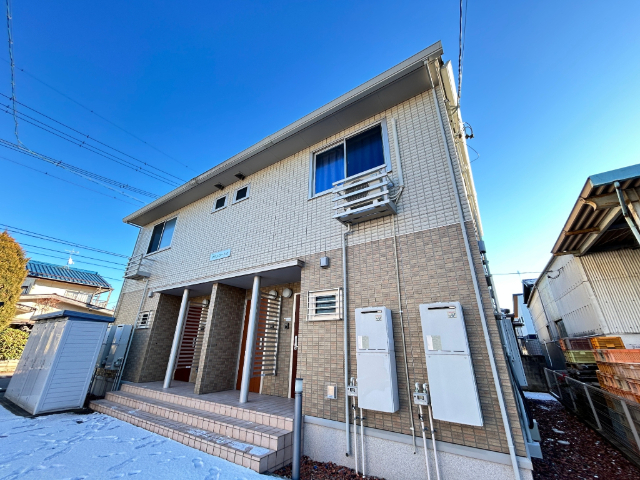 ���쌧����s�m��z�{���c�P�k�c�j