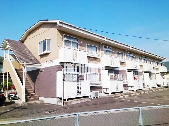 Mz{@mwik16jAm@mwik16j