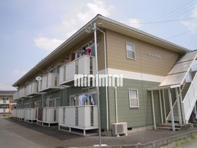 �M�z�{���@�m��w�i�k��15���j�A�m����@�m��w�i�k��15���j�A���Ȃ̓S���@�m��w�i�k��15���j