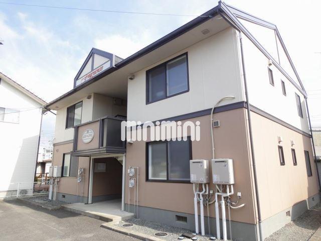 Mz{@mwik13jAm@mwik13jAȂ̓S@mwik13j