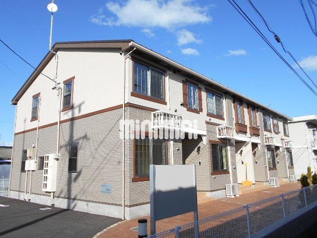 ���쌧����s�m���c���P�k�c�j