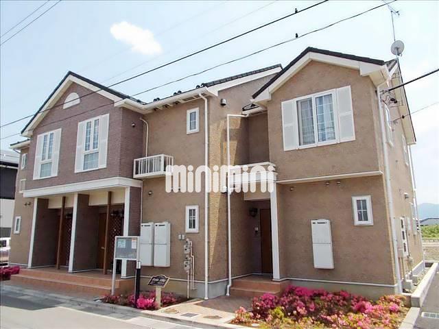 ���쌧����s�m���c���Q�k�c�j