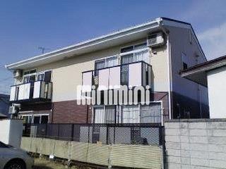 ���쌧����s�m���c���Q�c�j