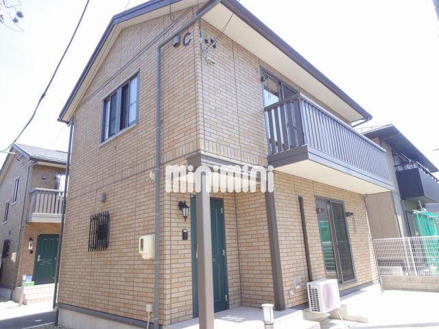 ���쌧����s�m���c���R�k�c�j