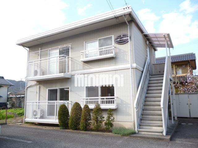 ���쌧����s�m���c���R�j