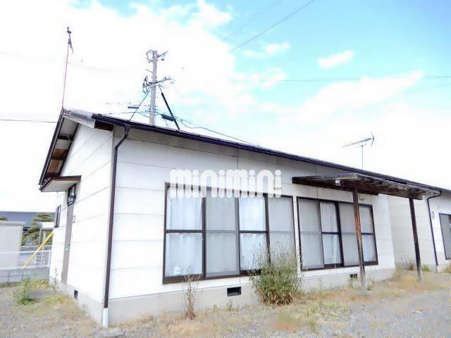 ���쌧����s�m���c���R�j