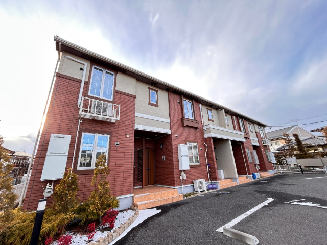 �m����@�m��w�i�k��14���j