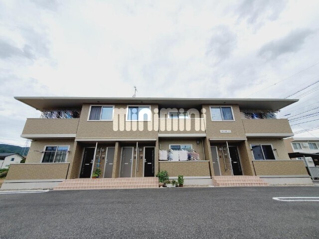 �M�z�{���@�m��w�i�k��16���j�A�m����@�m��w�i�k��16���j�A���Ȃ̓S���@�m��w�i�k��16���j