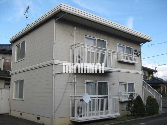 �m����@�m��w�i�k��13���j