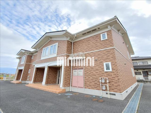 ���쌧����s�厚�����Q�k�c�j