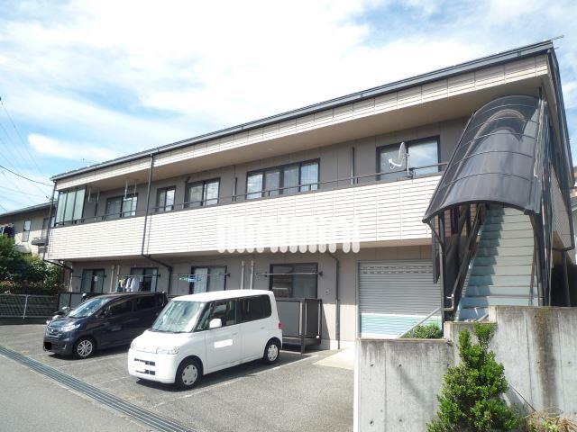 ���쌧����s�厚���c�썂�c�P�j