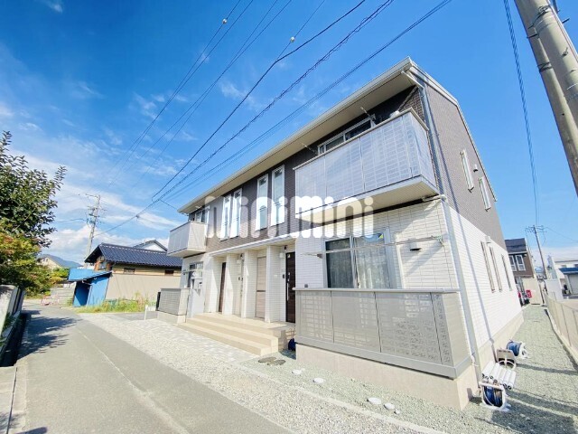 ���쌧����s�厚���c�ܕ���Q�k�c�j