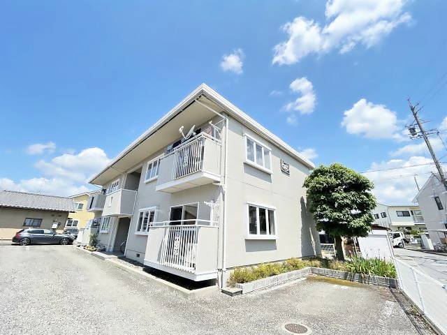 ���쌧����s�厚���c�R�c�j