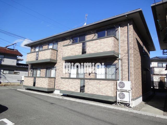 ���쌧����s�厚���c�Q�k�c�j