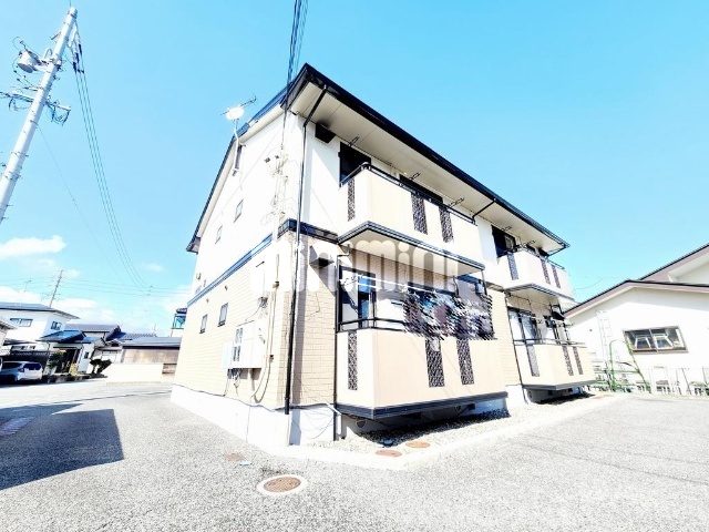 �k���V�����@����w�i�k��26���j