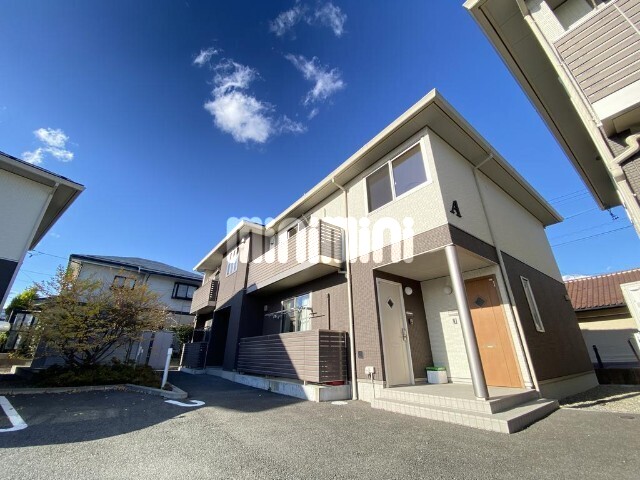 ���쌧����s�厚���c�Q�k�c�j