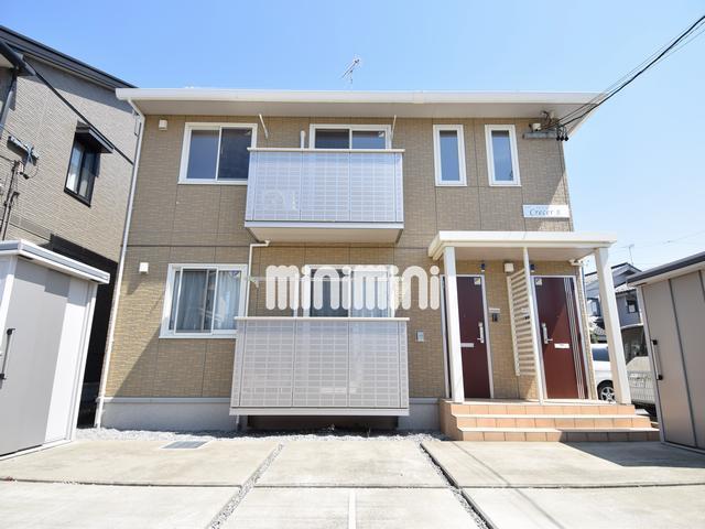 ���쌧����s�厚���c�Q�k�c�j