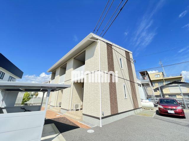 ���쌧����s�厚���c�P�k�c�j