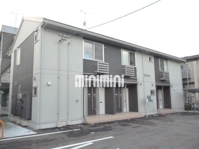 ���쌧����s�厚���c�P�k�c�j