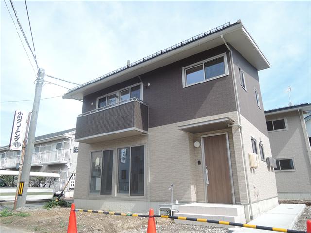 �M�z�{���@����w�i�k��27���j