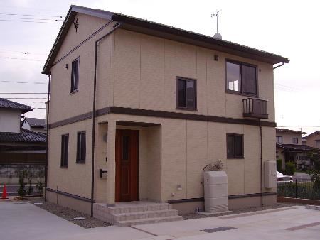 �m����@����w�i�o�X12�� �E�O�g��������A �k��5���j