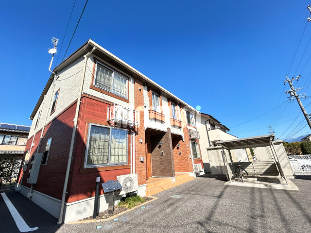 ���쌧����s�O�g���Q���ڂP�k�c�j