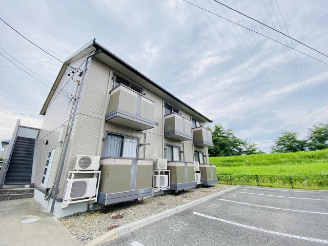 ���쌧����s�O�g���R���ڂP�j