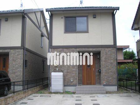 ���쌧����s�O�g���Q���ڂR�k�c�j