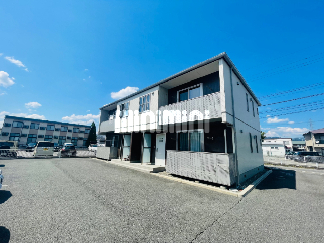 ���쌧����s�O�g���Q���ڂP�k�c�j