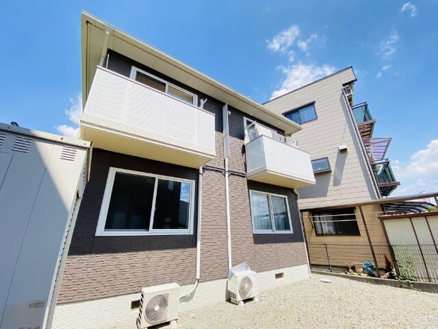 ���쌧����s�厚�߉ꎵ���암�P�k�c�j