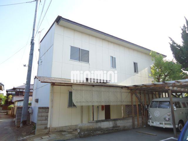 �M�z�{���@����w�i�k��13���j�A�m����@����w�i�k��13���j�A�k���V�����@����w�i�k��13���j