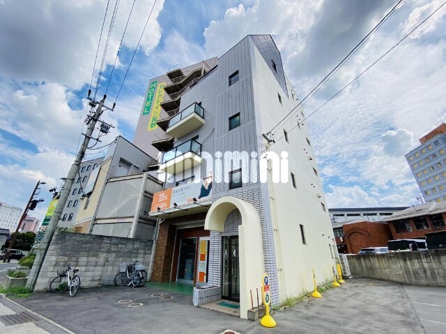 �k���V�����@����w�i�k��6���j