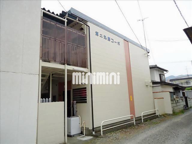 ���쌧����s�厚�߉ꐼ�߉꒬�Q�j