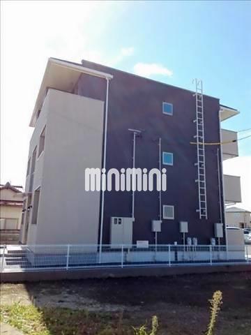 ���쌧����s�厚�߉�P�c�j