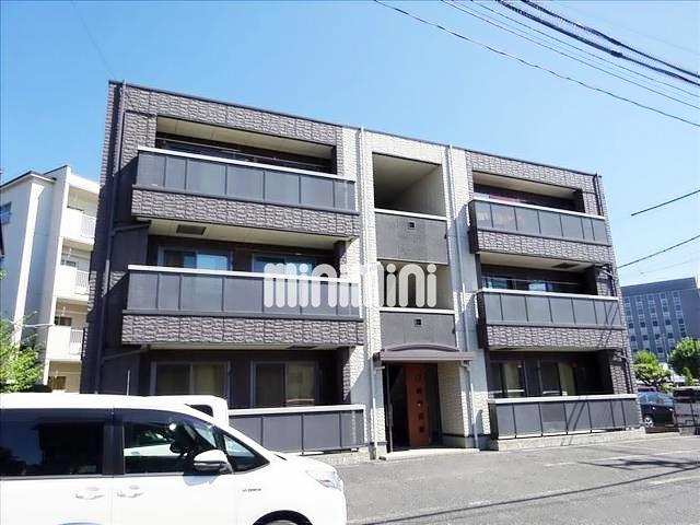 ���쌧����s�厚�߉�Q�k�c�j