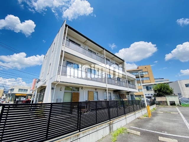 ���쌧����s�厚�߉ꎵ���암�P�j