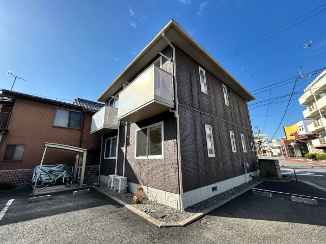 ���쌧����s�厚�߉ꎵ���암�P�k�c�j