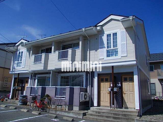 ���쌧����s�厚���ԂQ�k�c�j